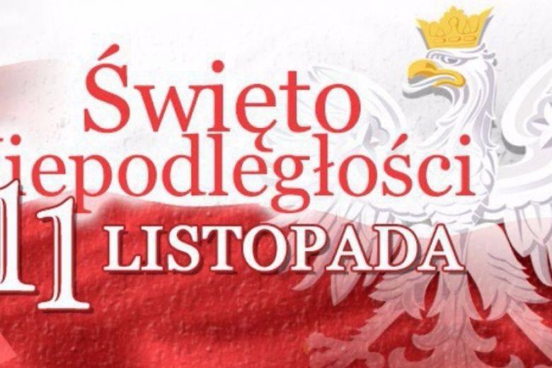 Narodowe Święto Niepodległości