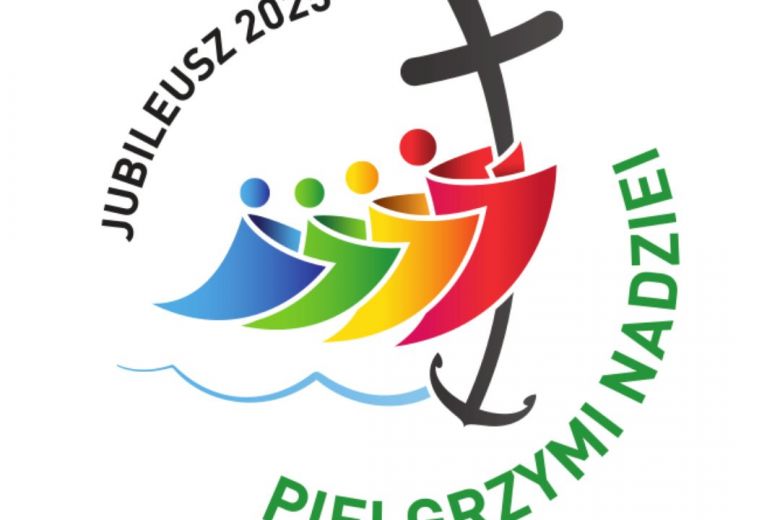 Pielgrzymka do Rzymu w Roku Jubileuszowym 2025