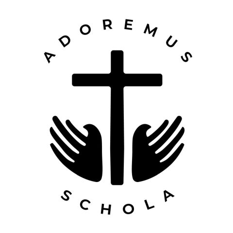 Schola Adoremus